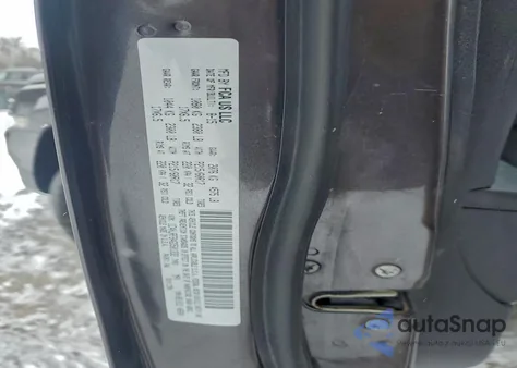 2016 Jeep Patriot Latitude from USA, damaged, VIN 1C4NJRFB4GD501332